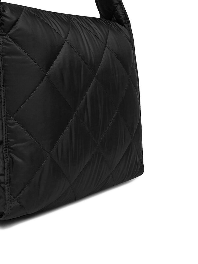 Roxy Handtasche Roxy WBEOHP-ROXY-MZ-002-10 Schwarz