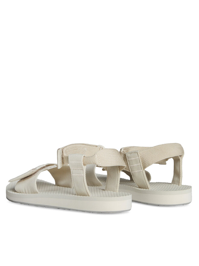 The North Face Sandały The North Face Skeena Sandal II NF0A8AE66S41 Beżowy