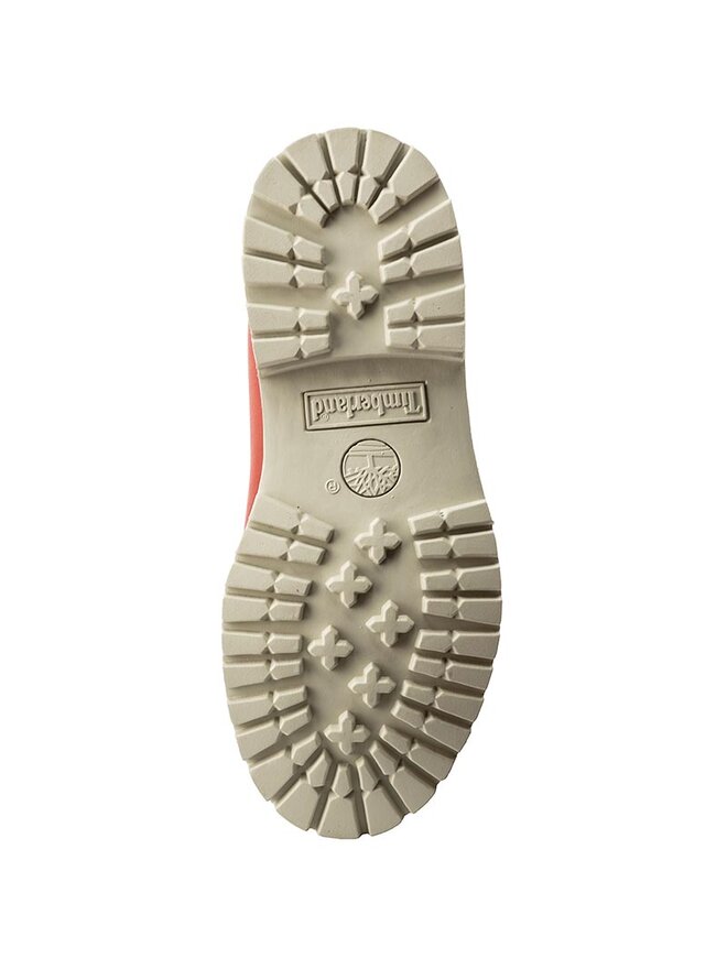 Coral timberlands on sale
