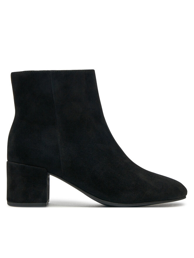 HÖGL Stiefeletten HÖGL Daydream 8-134102 Schwarz