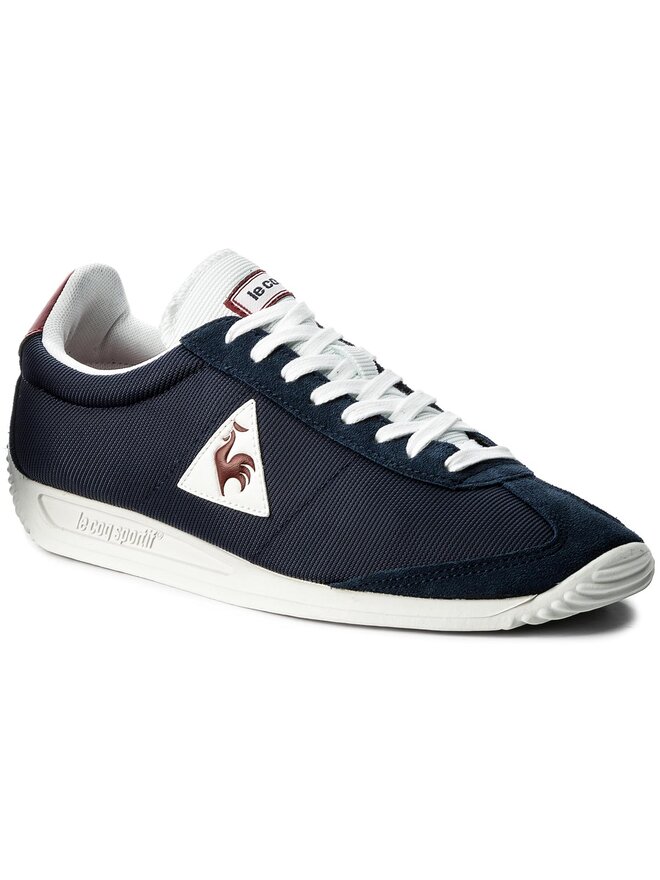 Le coq sportif quartz bleu hotsell