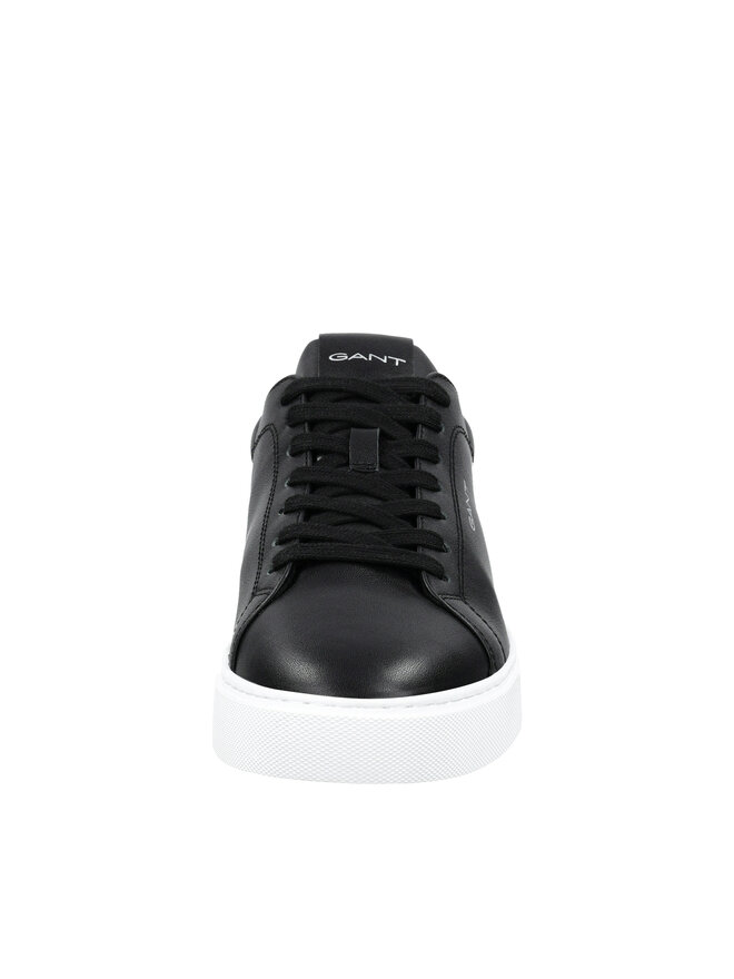 Gant Tenisice Gant 31631021 Crna
