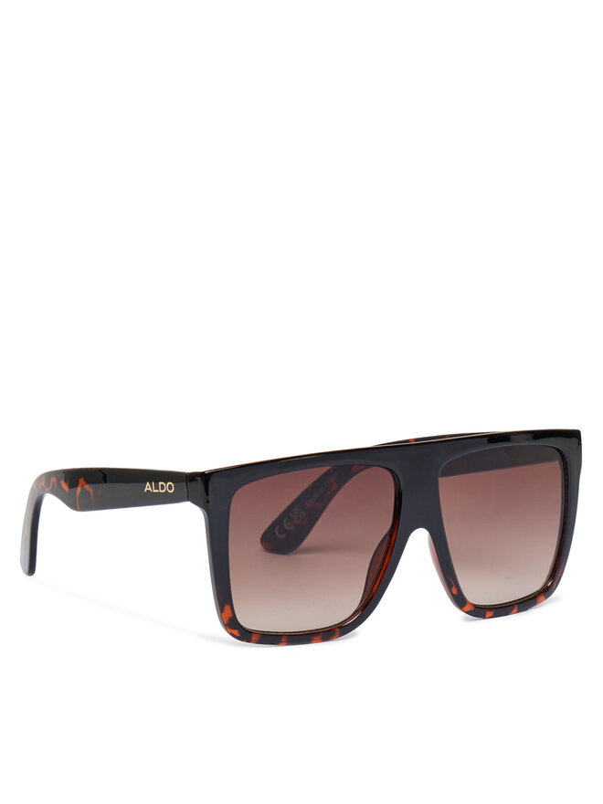 Aldo Ochelari de soare Aldo Mirrage 13935330 Maro