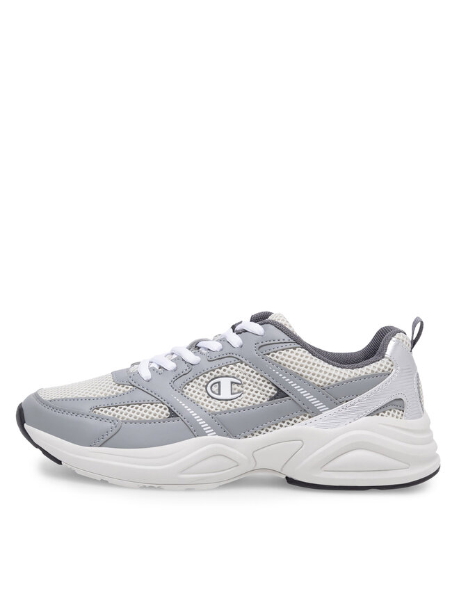 Champion Sneakers Champion RUN 202 S11728-ES001 Grau