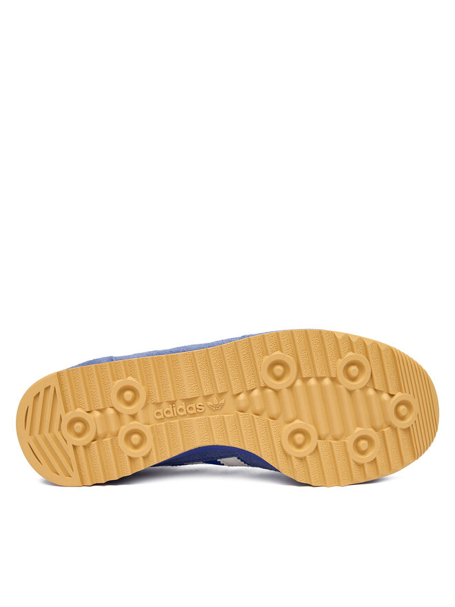 adidas Sneakers adidas SL 72 RS J JI3088 Blau