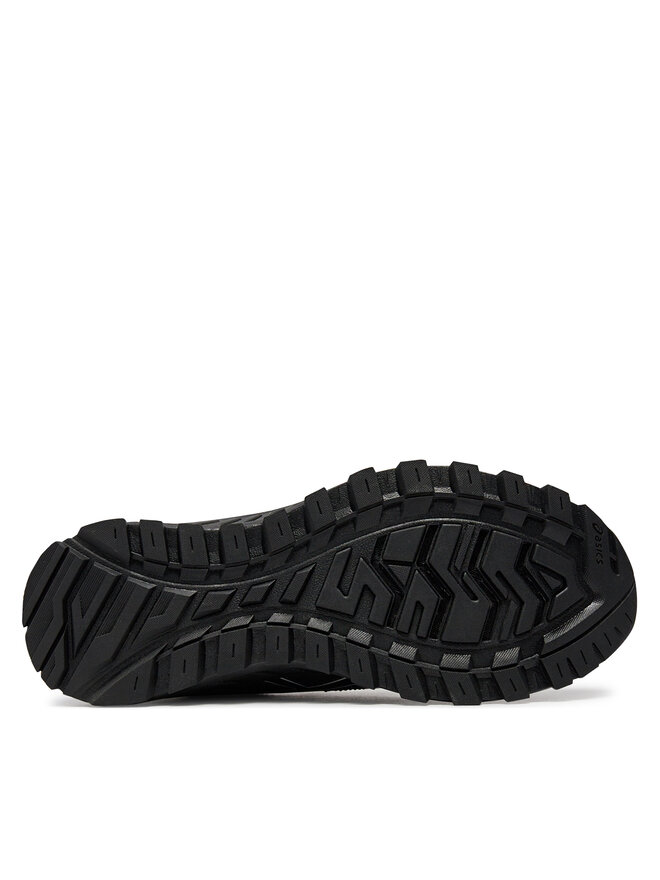 Asics Sneakers Asics Gel-Citrek 1201A759 Dunkelblau