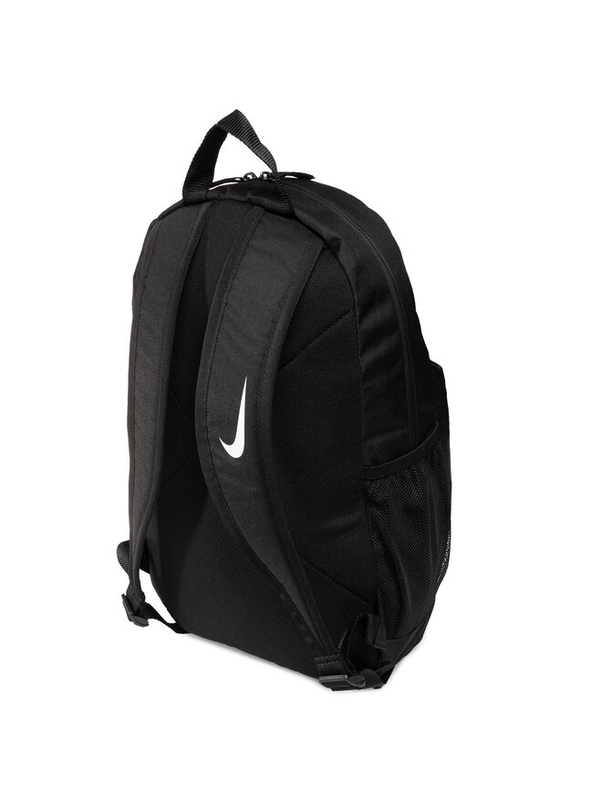 Sac a dos Nike BA5773 010 Noir chaussures