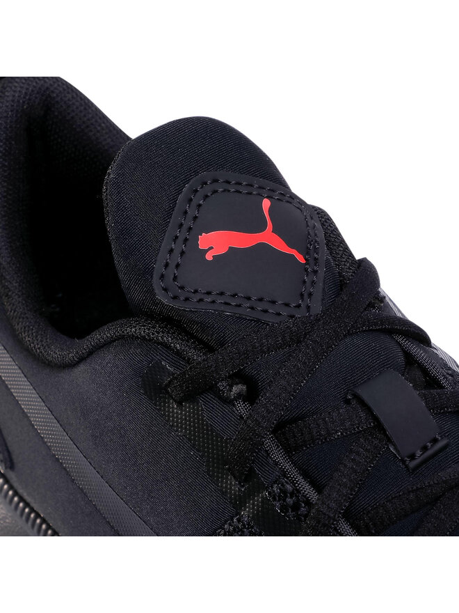 Sneakers Puma 19225723 Schwarz | eschuhe.de