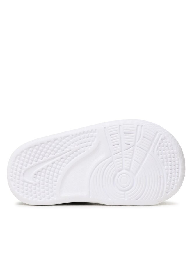 Nike Сникърси Nike Omni Multi-Court (TD) DM9028 005 Черен