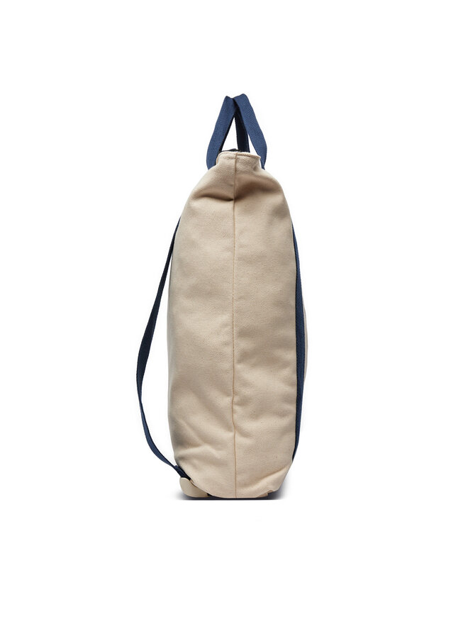 New Balance Rucksack New Balance LAB23111NNY Dunkelblau
