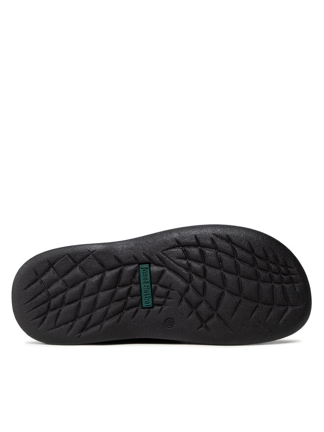 Josef Seibel Чехли Josef Seibel Klaus 10999 26 611 Черен