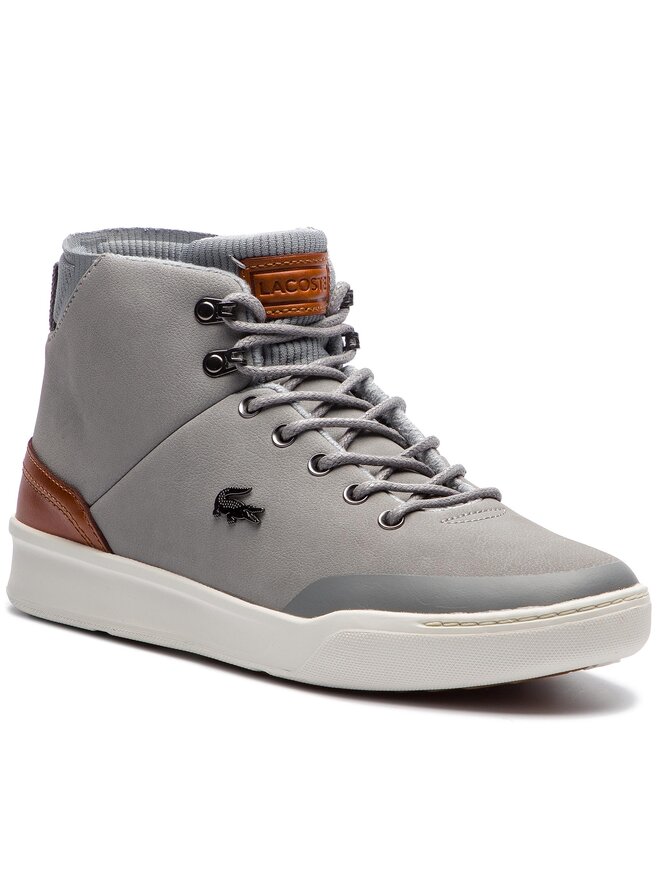 Explorateur classic 318 shop