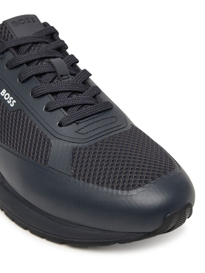 BOSS Sneakers BOSS Vinston 50552867 Dunkelblau