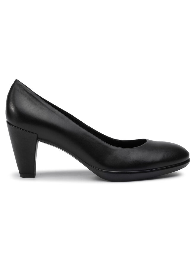 Ecco shape 55 plateau top