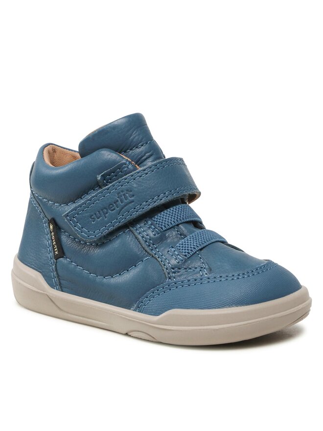 Superfit Puszābaki Superfit 1-000536-8010 M Zils