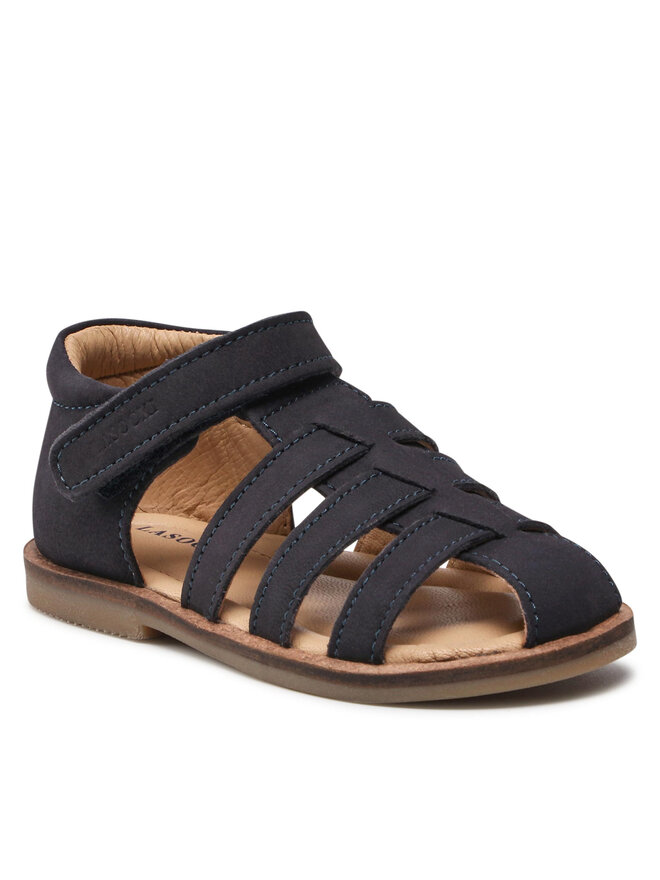 Lasocki Kids Sandalen Lasocki Kids CI12-HAPPY-07 Dunkelblau
