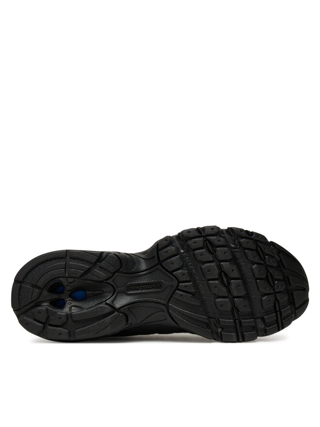 New Balance Sneakers New Balance U740BO2 W Schwarz