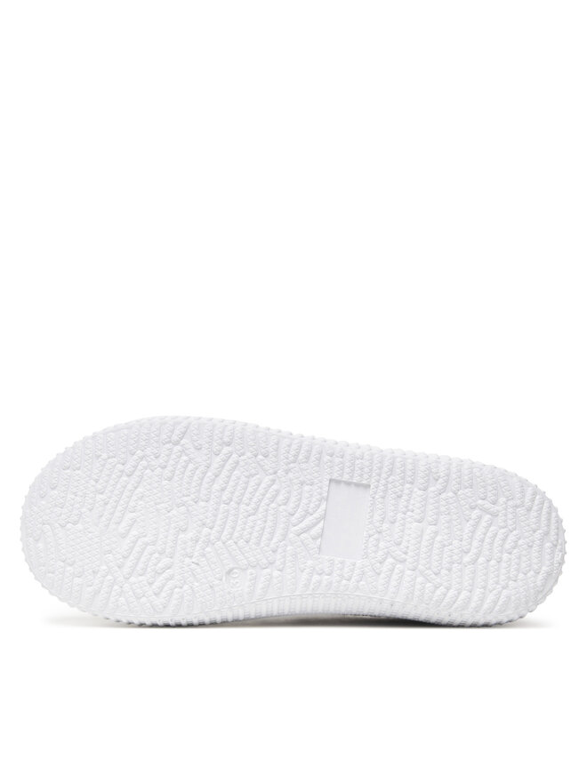 Sprandi Papucs Sprandi CEO-CP91-25819(CH) Fekete