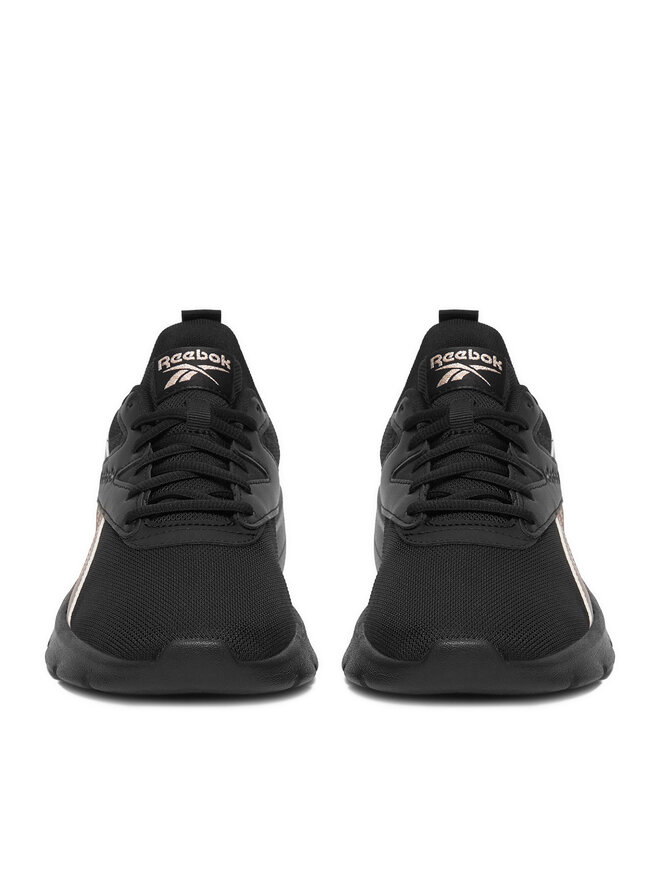 Reebok Снікерcи Reebok C-RIDER V 100220427 Золотий