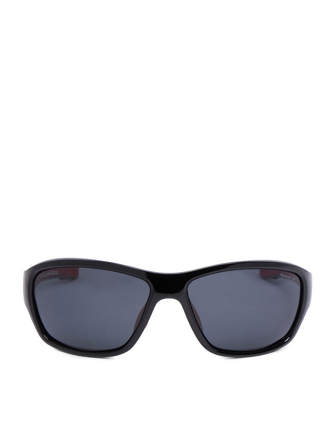 Reebok Sonnenbrillen Reebok RBK5026002P62 Schwarz