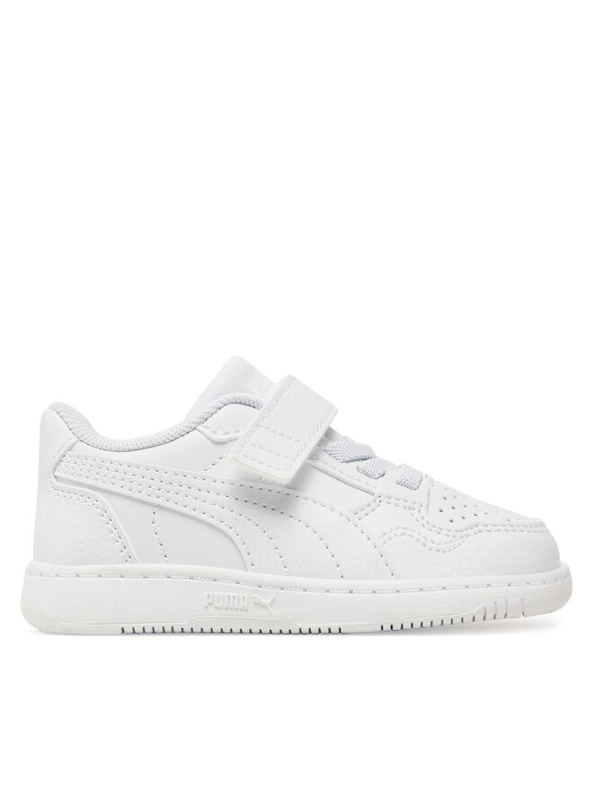 Puma Αθλητικά Puma Reb-L AC+ Inf 398996 02 Λευκό