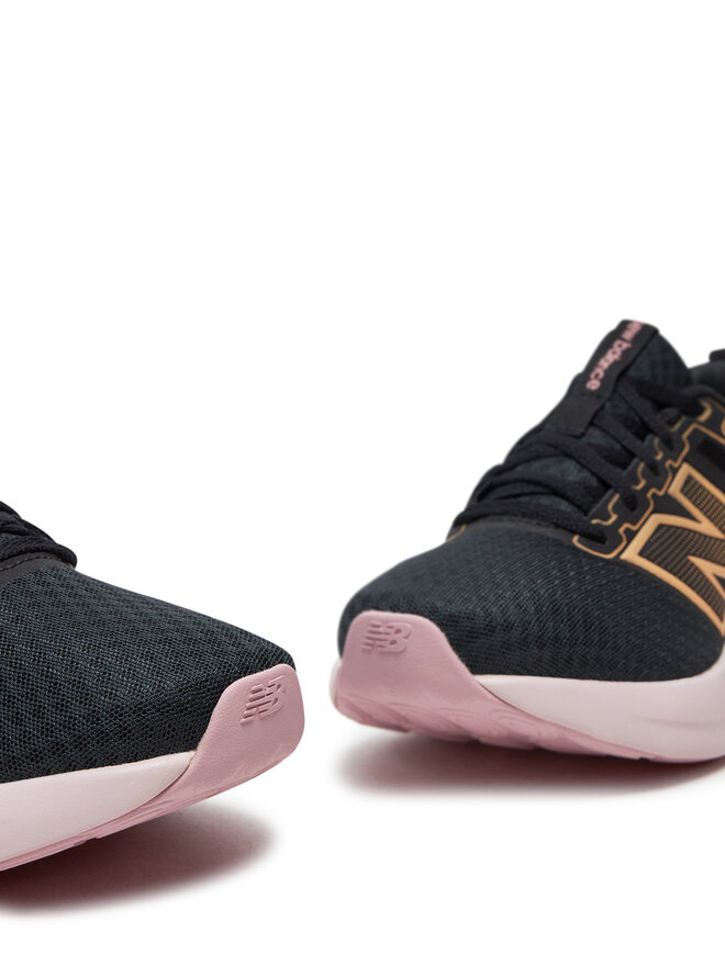 New Balance Laufschuhe New Balance 450 v4 W460LB4 Schwarz