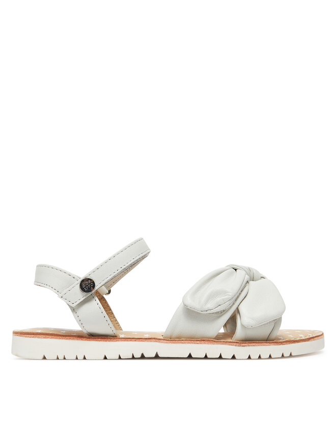 Gioseppo Sandali Gioseppo Wareham 74777-P Bela