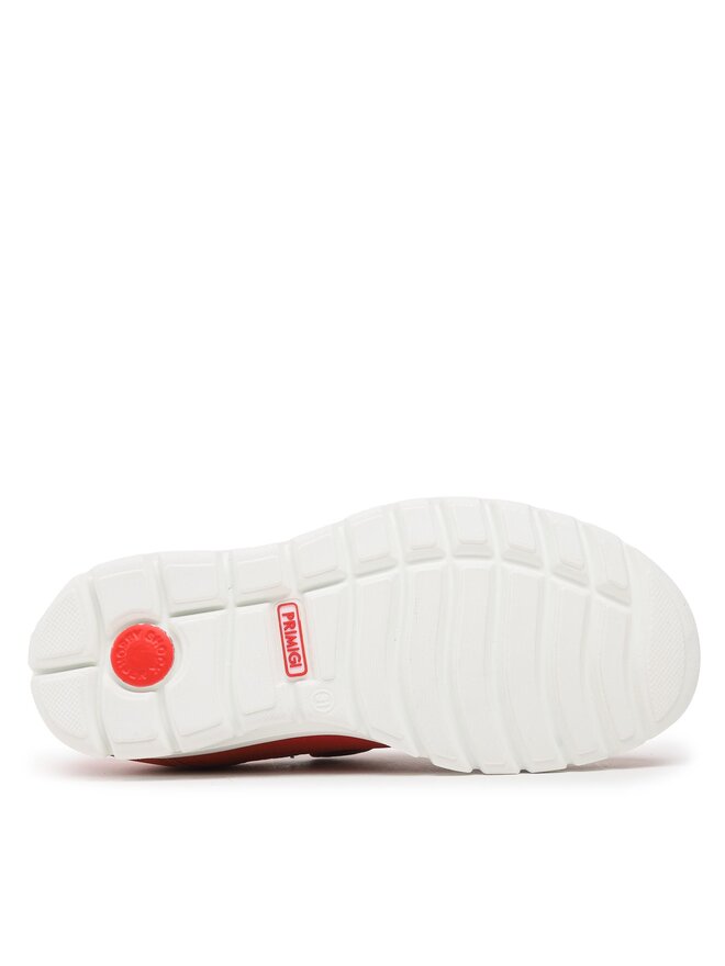 Primigi Sneakers Primigi 3872433 S Rot