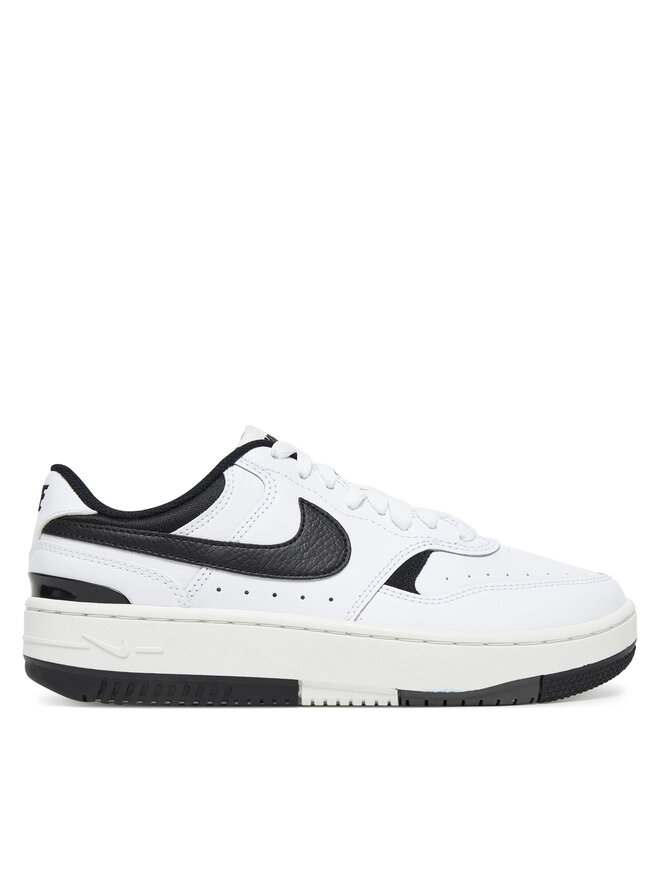 Nike Sneakers Nike Gamma Force DX9176 Bianco