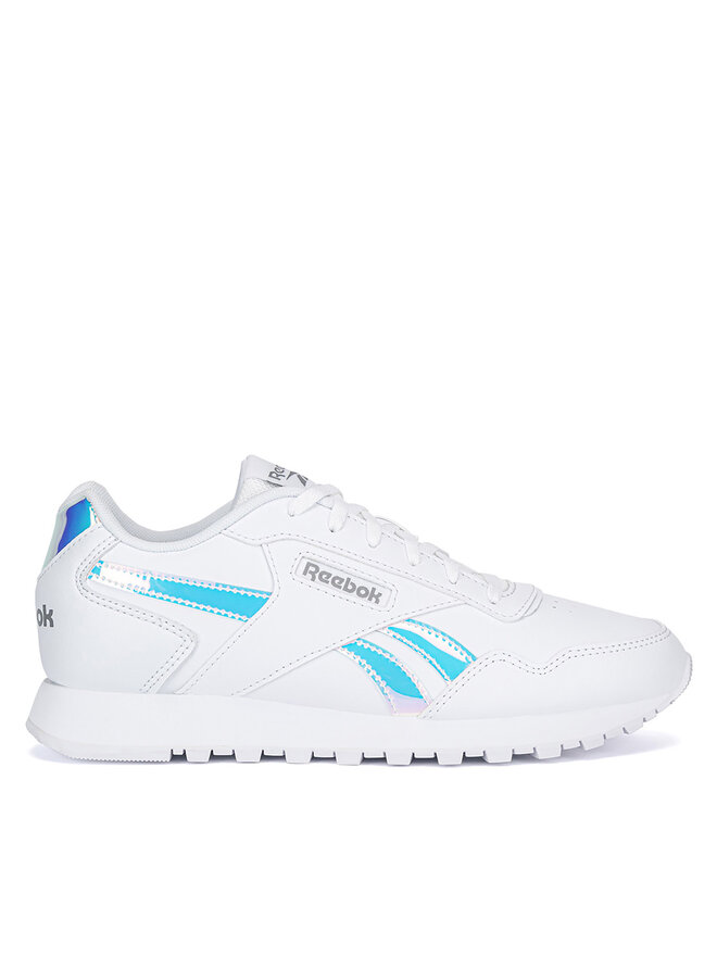 Reebok Sneakers Reebok GLIDE 100222895 Alb