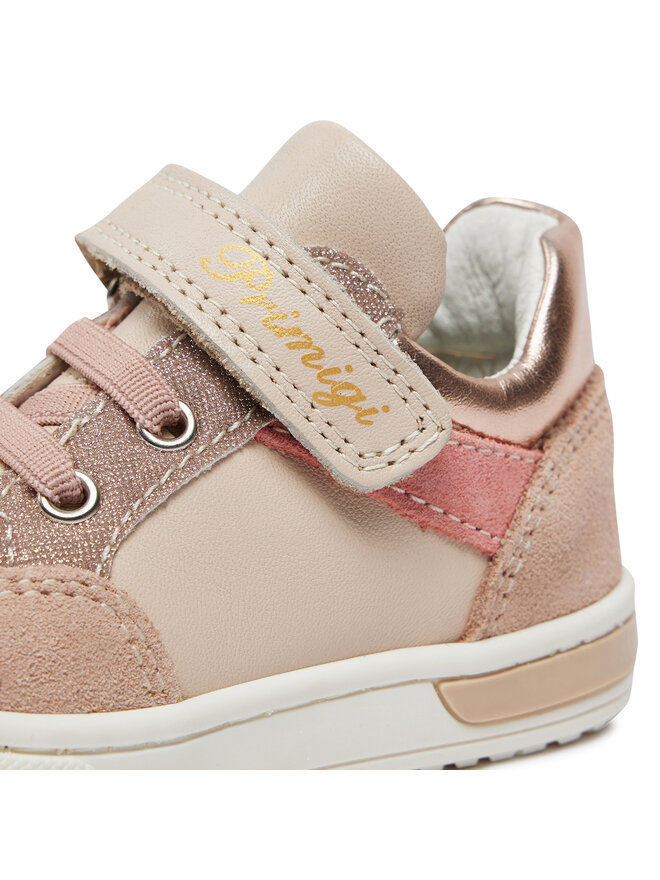 Primigi Sneakers Primigi 5905122 M Beige