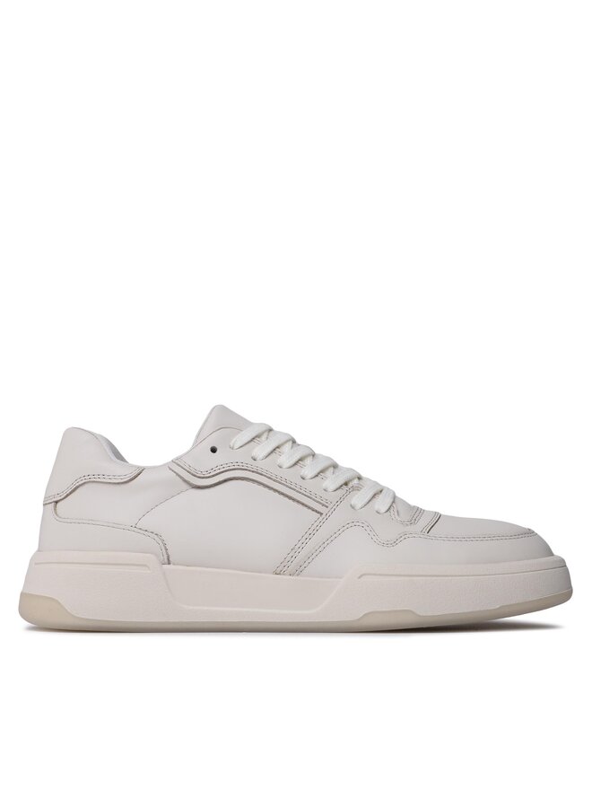 Vagabond Shoemakers Sneakers Vagabond Shoemakers Cedric 5588-001-37 Weiß