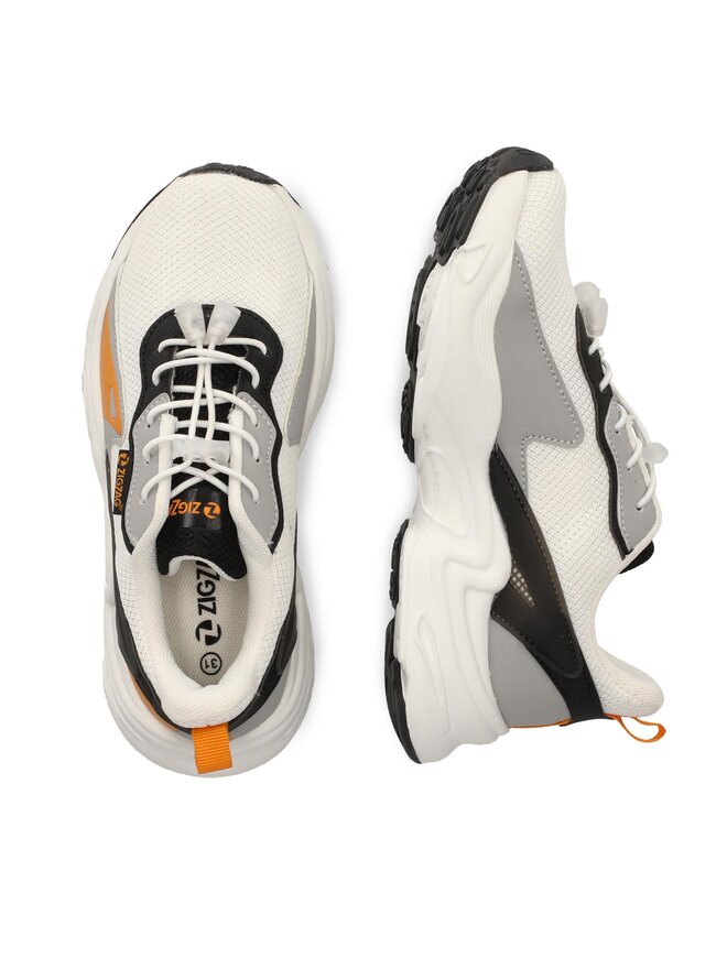 ZigZag Sportcipők ZigZag Z232289 Színes