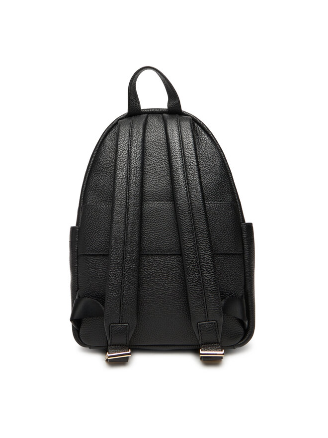 MICHAEL Michael Kors Раница MICHAEL Michael Kors Tanner 30T5GTNB2L Черен