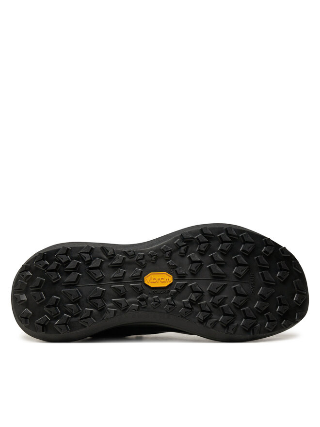 Arc'teryx Běžecké boty Arc'teryx Sylan X000009023 Černá