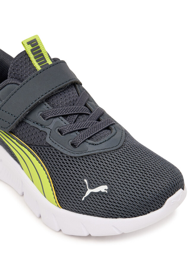 Puma Sneakers Puma Flexfocus Modern AC+ 401519 26 Grau