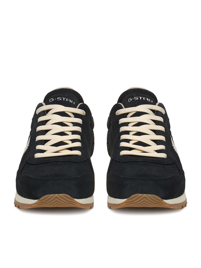 G-Star Raw Снікерcи G-Star Raw CEO-25SCW159 Cиній