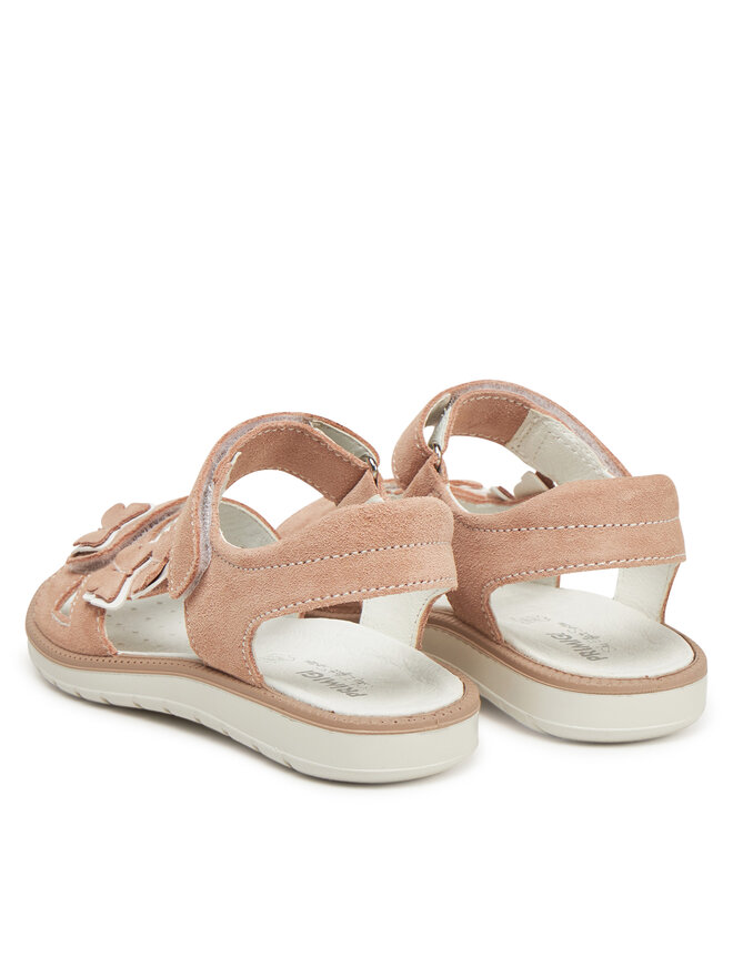 Primigi Sandalias Primigi 7887944 D Rosa