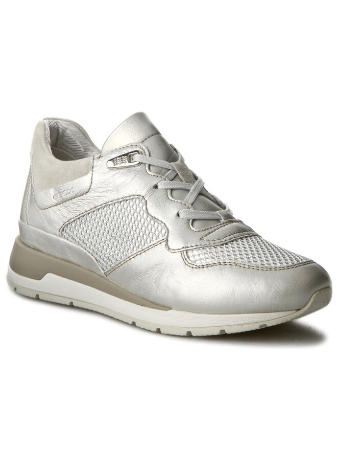 Geox shakira clearance