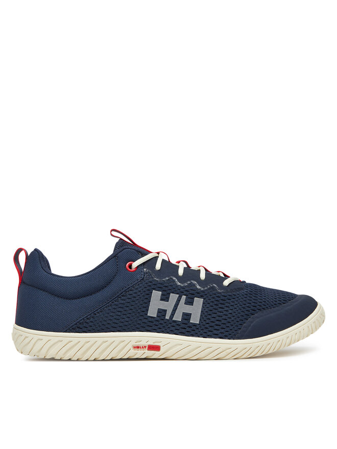 Helly Hansen Vízi sportcipők Helly Hansen HP Foil Evo 11998_597 Sötétkék