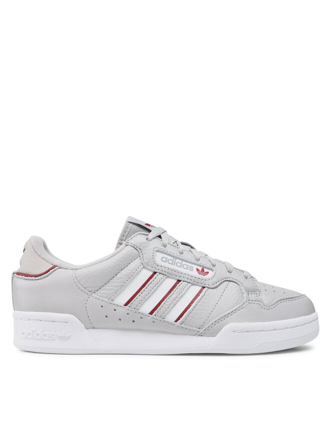 adidas Sneakers adidas Continental 80 Stripes GZ6263 Grigio