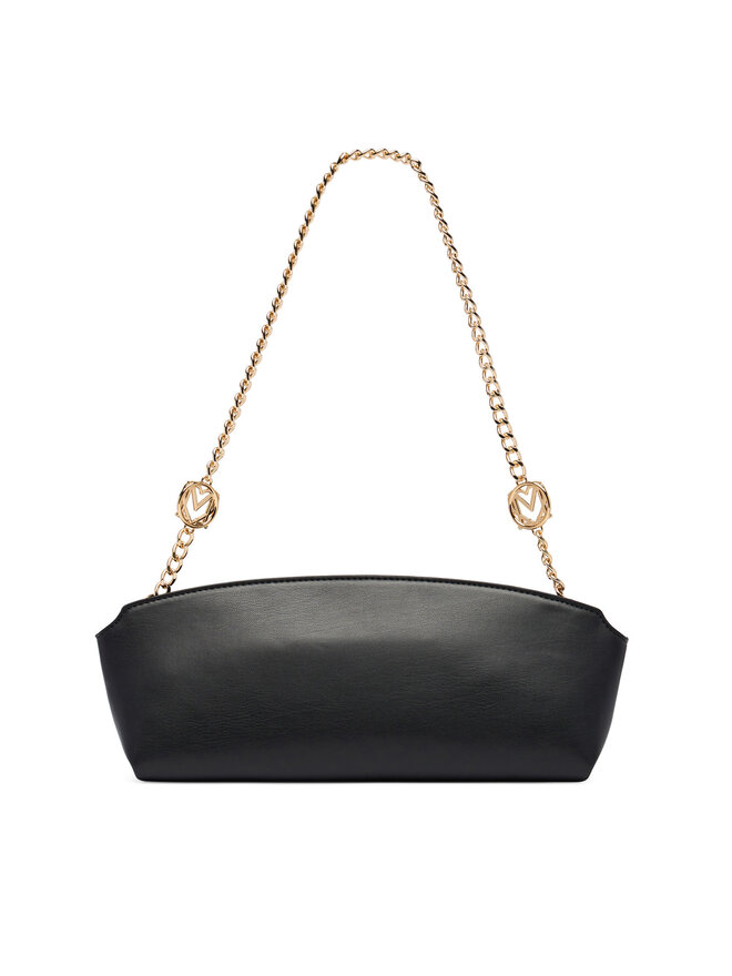 LOVE MOSCHINO Сумка LOVE MOSCHINO JC4117PP1PLO2000 Чорний