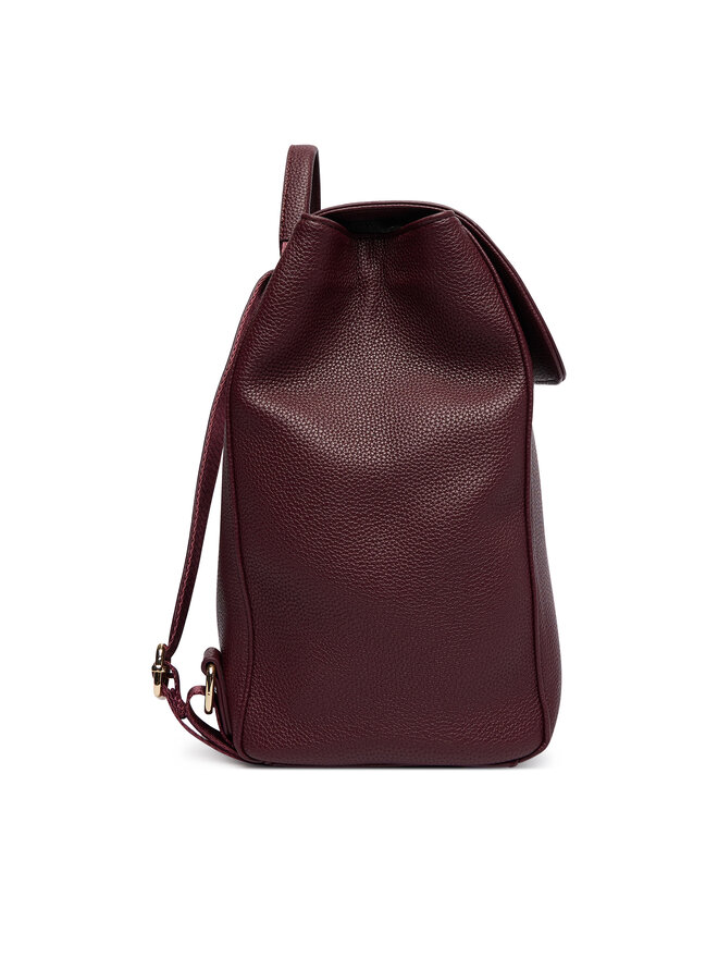 Valentino Рюкзак Valentino Thaoe Re VBSA5M20 Бордовий