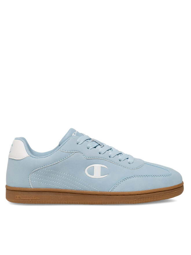 Champion Sneakers Champion PRESTIGE S11736-BS009 Celeste