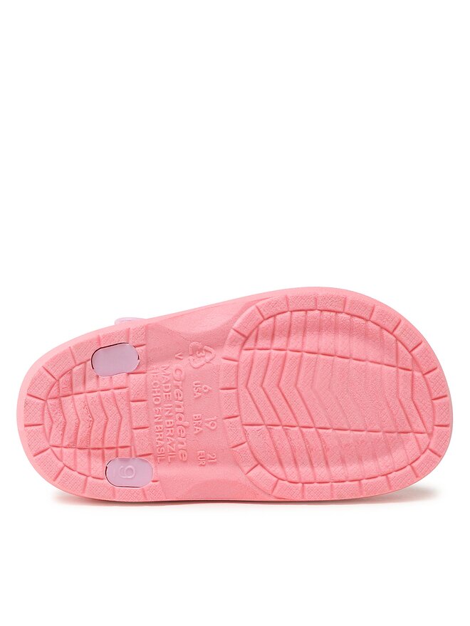 Nike ah528 2025
