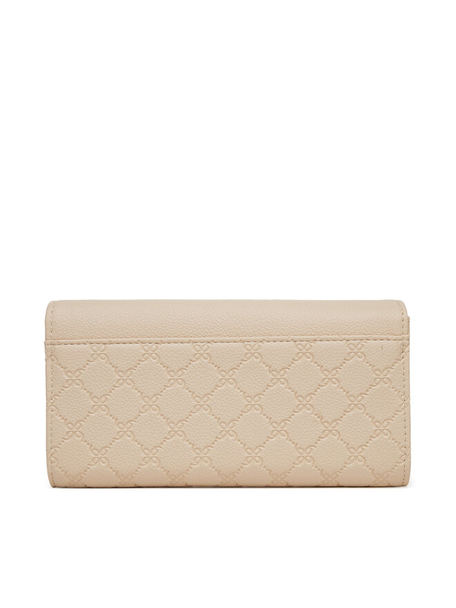 Nine West Сумка Nine West NW-W1-011-SS25 Бежевий