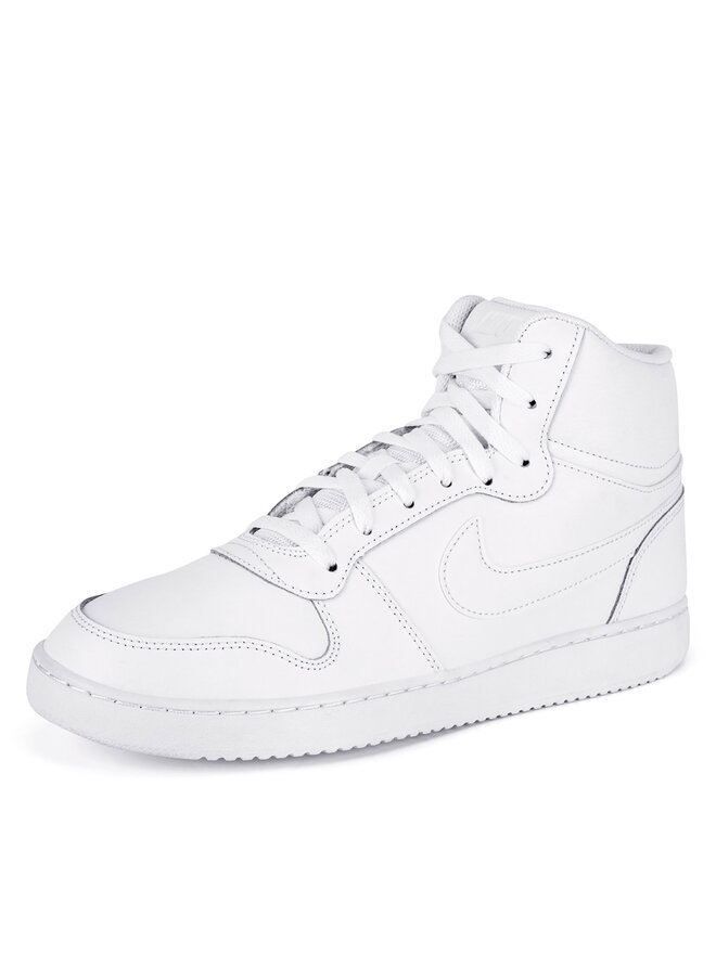 Nike Snīkeri Nike AQ1773-100 Balts