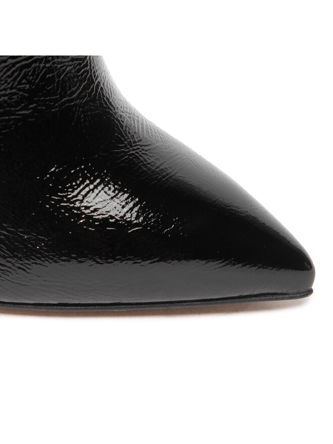 Rage Age Stiefeletten Rage Age RA-08-06-000377 Schwarz