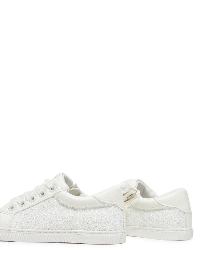 Mayoral Sneakers Mayoral 45620 Bianco