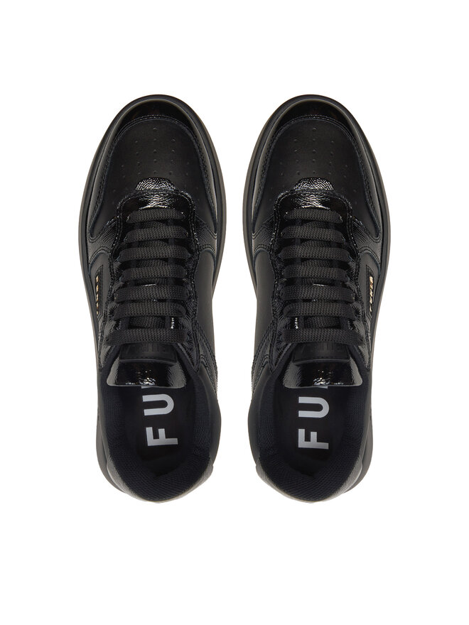 Furla Zapatillas Furla YH60SPT BX3513 O6000 Negro